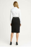 213313-NEGRO-1