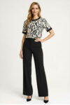 213695-NEGRO-1