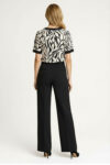 213695-NEGRO-1