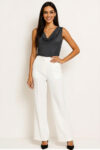 213756-BLANCO-1