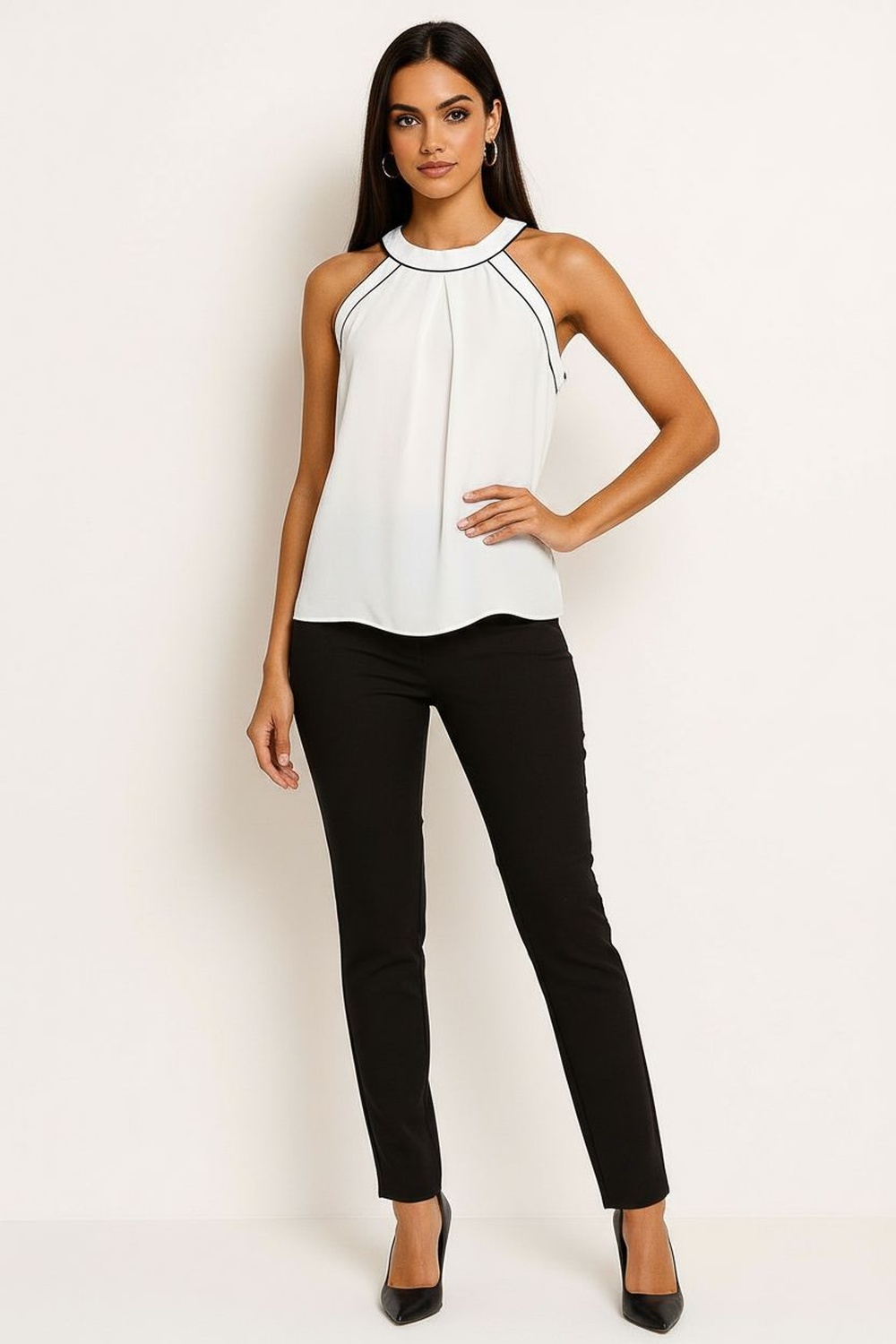 213794-NEGRO-1 213794 NEGRO 1 - Vertiche