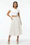 213977-BEIGE-1