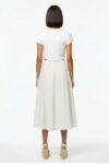 213977-BEIGE-1