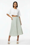 213977-BEIGE-1