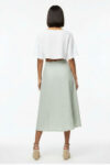 213977-BEIGE-1