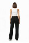 213988-NEGRO-1