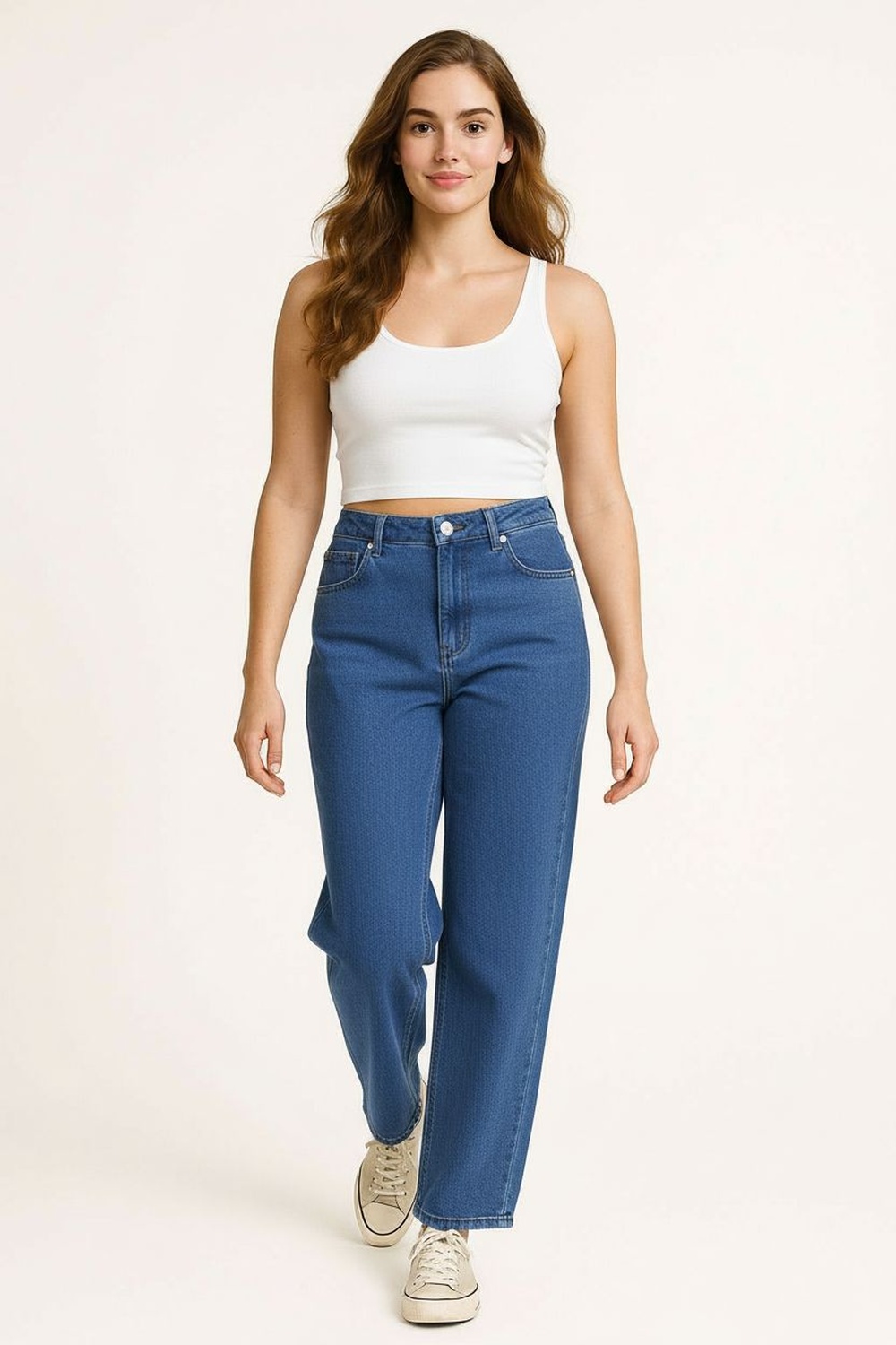 214049-STONEMED-1 214049 STONEMED 1 - Vertiche