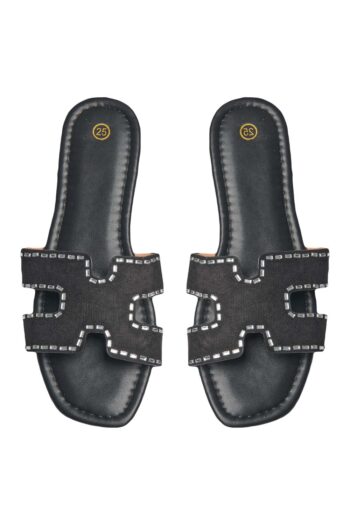 SANDALIA PISO CONFORT DIARIO