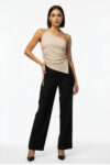 214116-NEGRO-1