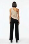 214116-NEGRO-1