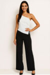 214116-NEGRO-1