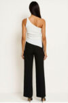 214116-NEGRO-1