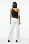 214116-NEGRO-1