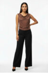 214118-NEGRO-1