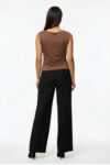 214118-NEGRO-1
