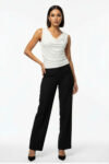 214118-NEGRO-1