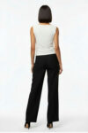 214118-NEGRO-1