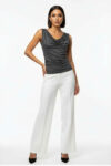 214118-NEGRO-1
