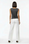 214118-NEGRO-1