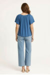 214909-AZUL-1