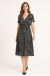 214938-NEGRO-1
