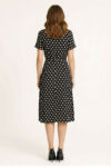 214938-NEGRO-1