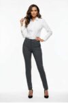 215119-NEGRO-1