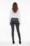 215119-NEGRO-1