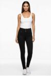 215424-NEGRO-1