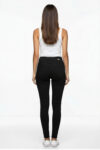 215424-NEGRO-1