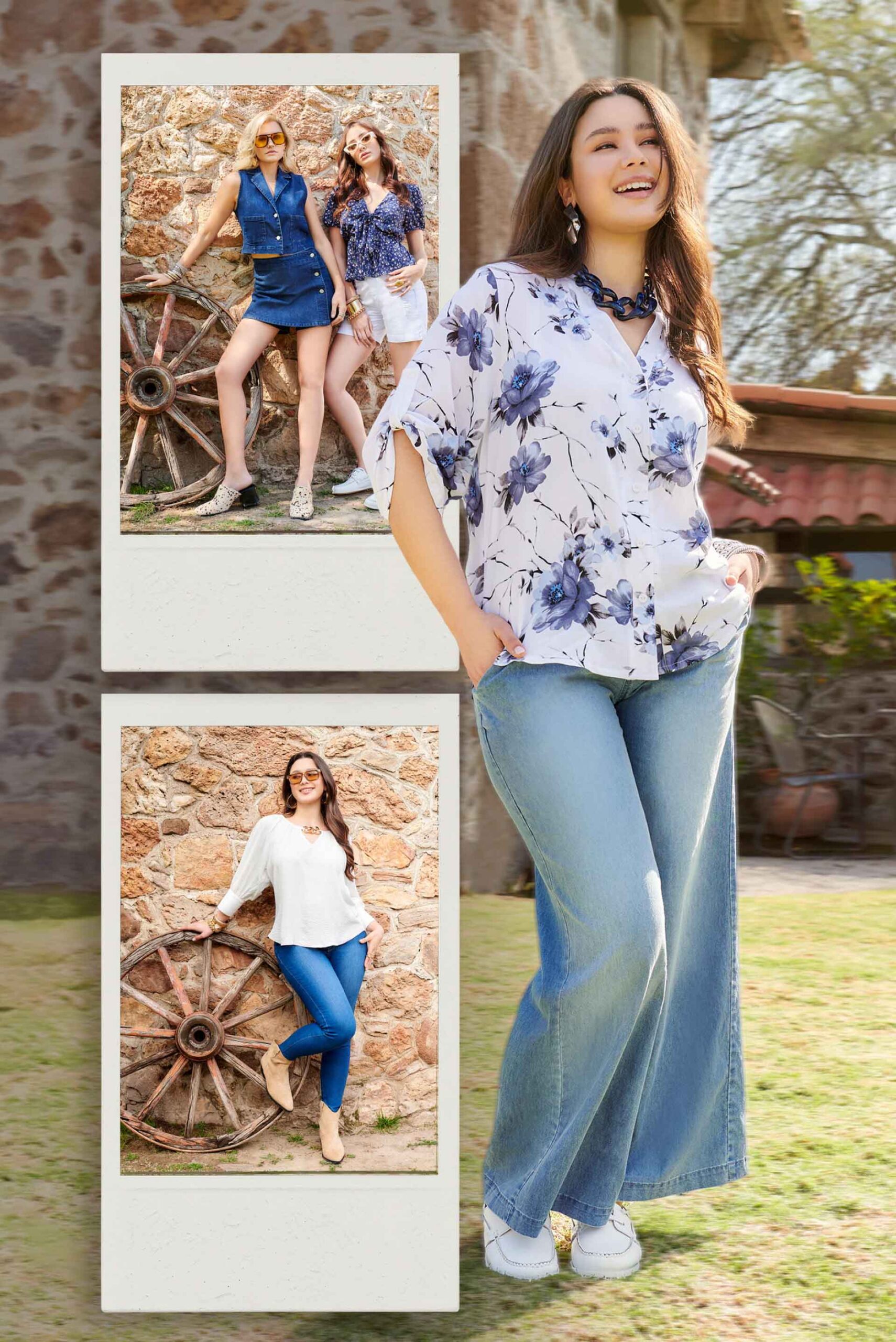 5 5 scaled - Vertiche