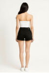 68962-NEGRO-1