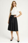 75567-NEGRO-1