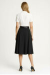 75567-NEGRO-1