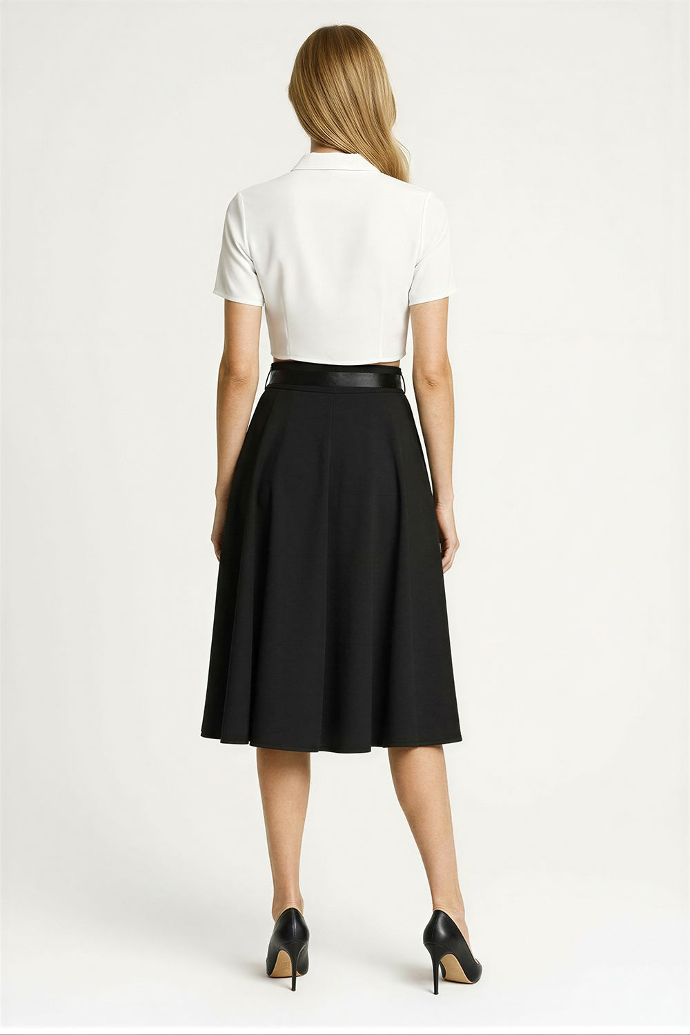 75567-NEGRO-2