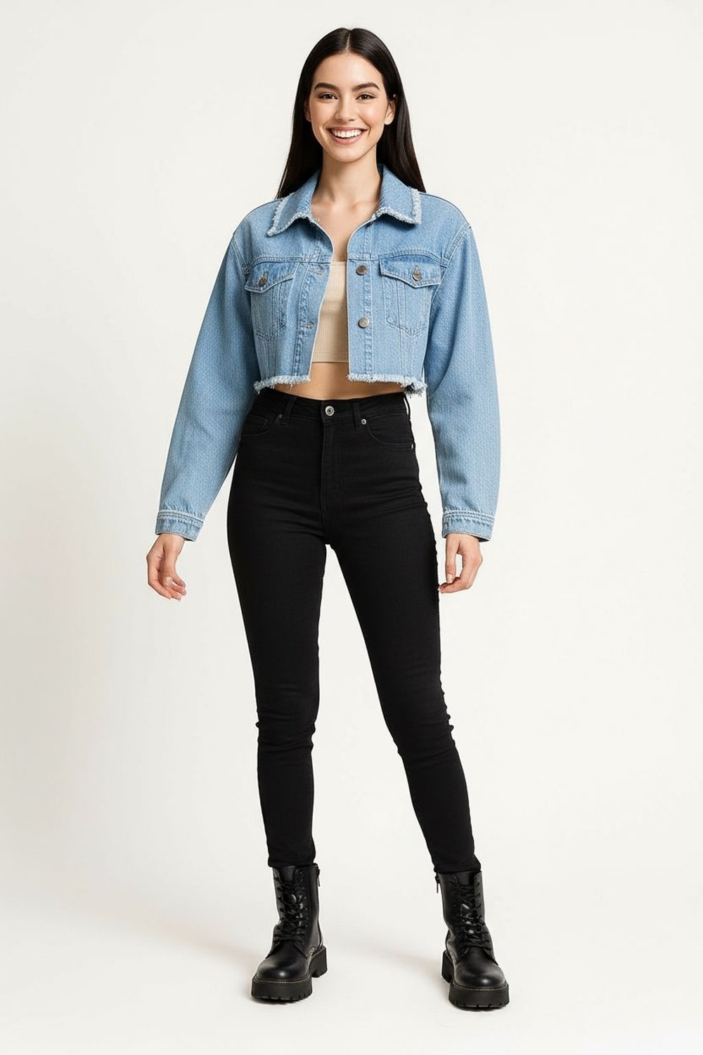 79409-STONEMED-1 79409 STONEMED 1 - Vertiche