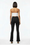 80450-NEGRO-1