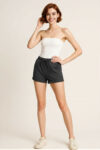 82993-NEGRO-1