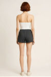 82993-NEGRO-1