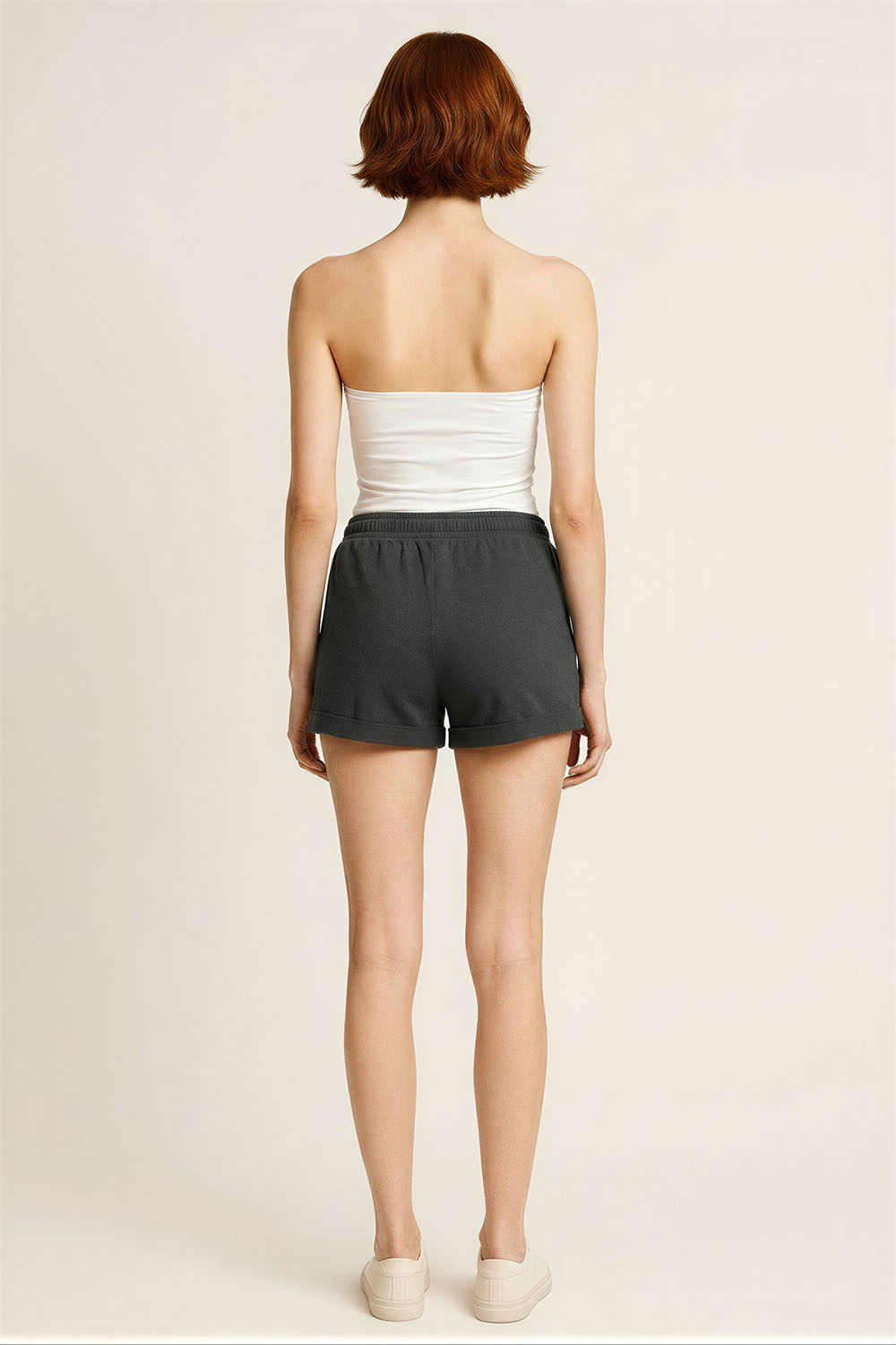 82993-NEGRO-2