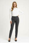 85127-NEGRO-1