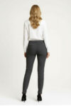 85127-NEGRO-1