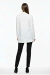 85224-NEGRO-1