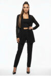 85224-NEGRO-1