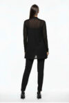 85224-NEGRO-1