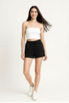 87708-NEGRO-1