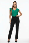 89423-VERDE-1