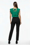 89423-VERDE-1