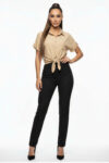 91795-BEIGE-1