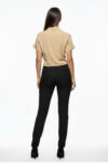 91795-BEIGE-1